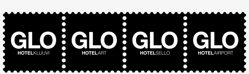 Stampmusta - Asset, transparent png #6324022