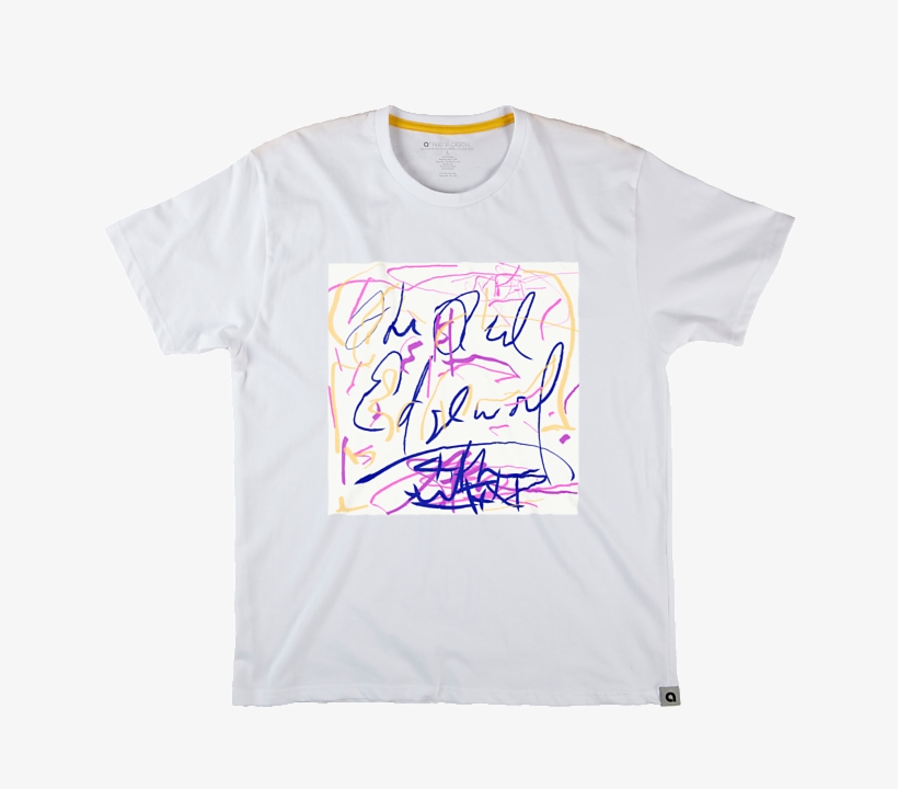 The Real Edgewood - K Kids Kiwanis Shirts, transparent png #6324068