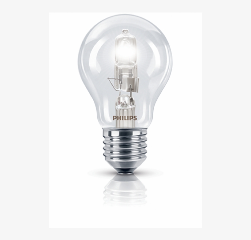 Passe, transparent png #6324123