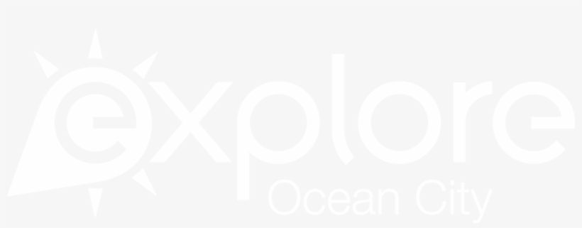 Explore Ocean City Logo - Creativity In Schools: Tensions And Dilemmas [book], transparent png #6324276