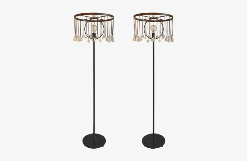 Viyet Designer Furniture Lighting - Openclipart, transparent png #6324279