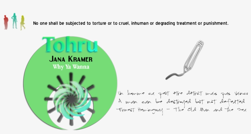 [/size] - Cd, transparent png #6324280