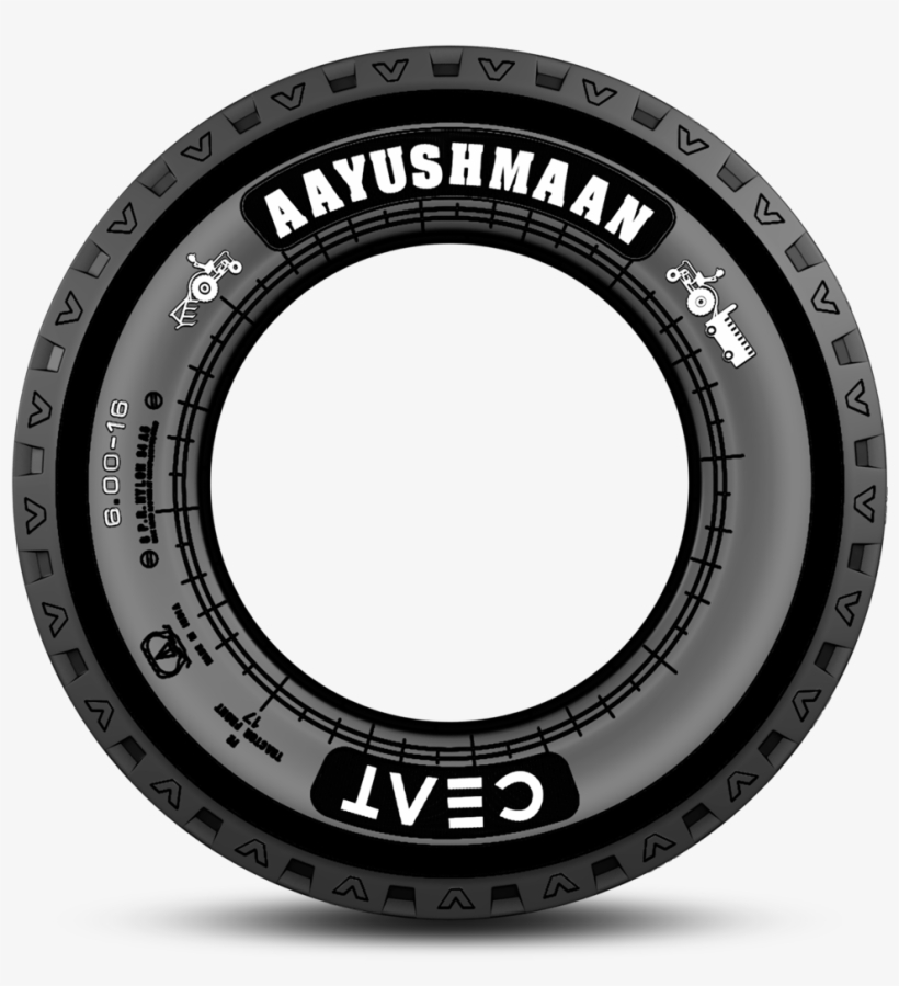 Aayushmaan1 - Circle, transparent png #6324345