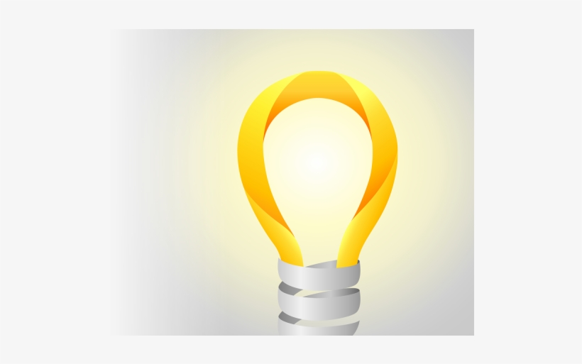 Lampada-768x432 - Light, transparent png #6324424