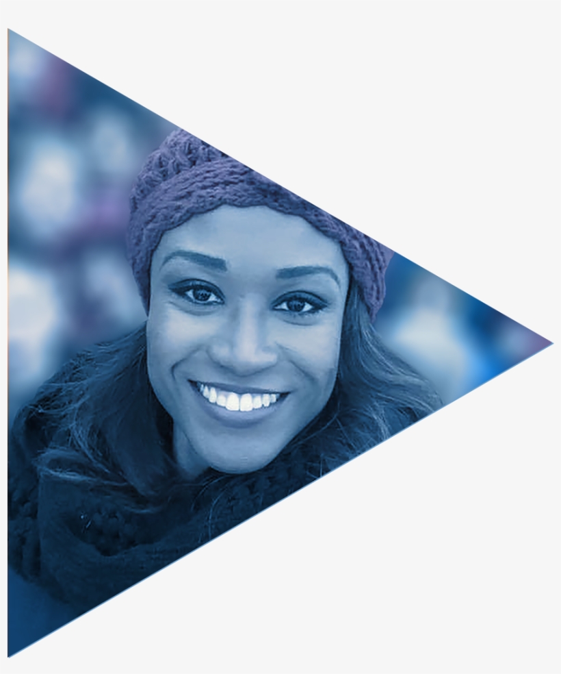 Click Here For Instructions On - Girl, transparent png #6324428