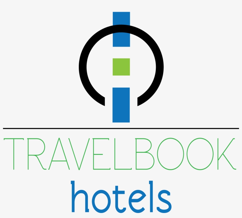 Address, transparent png #6324475