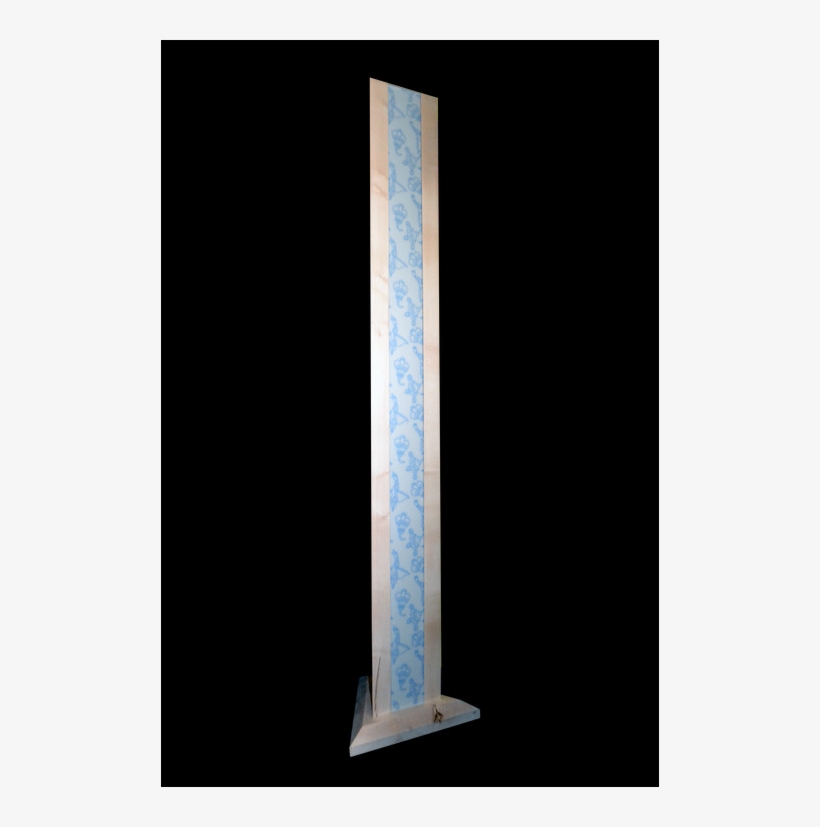 Lampada Png, transparent png #6324534