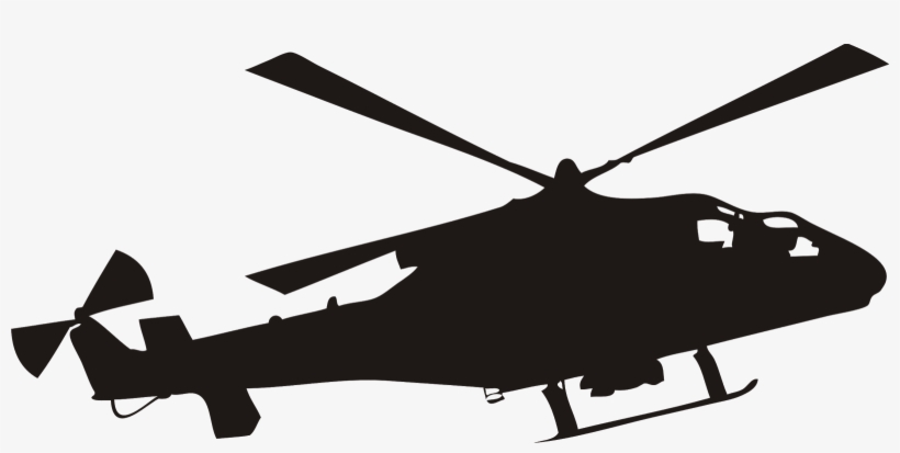 Sticker Wall Decal Boeing Ah Vektor - Cafepress Helicopter Hover Queen Duvet, transparent png #6324585