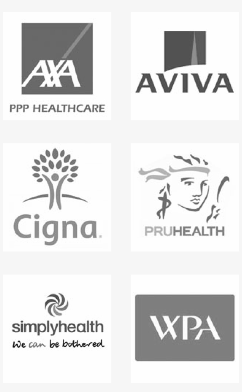 Private Health Care - Axa, transparent png #6324650