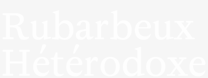 Preview - Writing A Russian D, transparent png #6324694