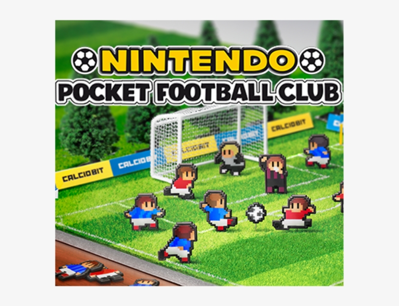 1 Screen Shot 2014 02 13 At, transparent png #6324695