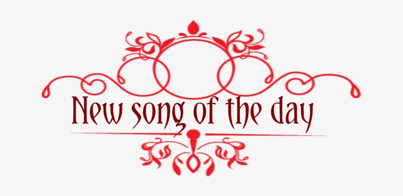 Http - //www - Audiomack - Com/song/pvh Re/tekno Be, transparent png #6324748