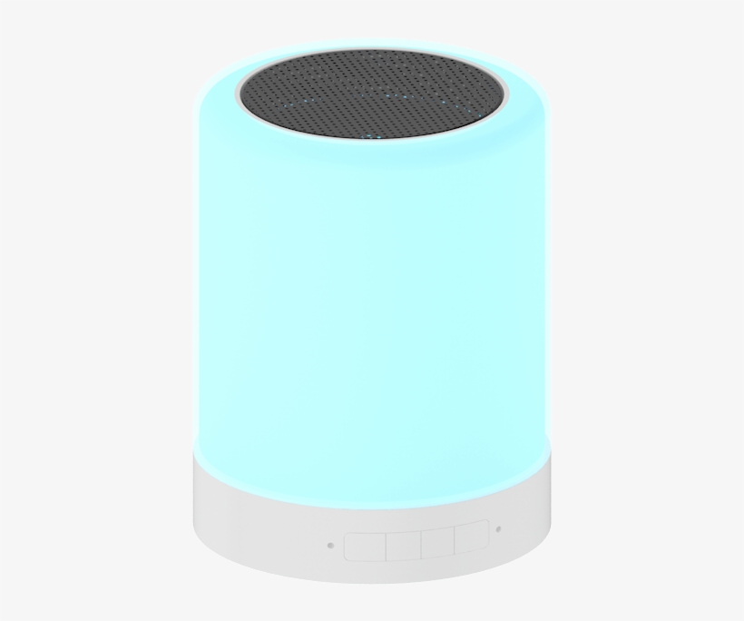 Get An Estimate - Bluetooth, transparent png #6324751