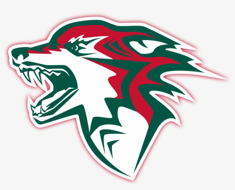 1294 Top Gun Eastlake First Robotics Competitors, Revenue, transparent png #6324847