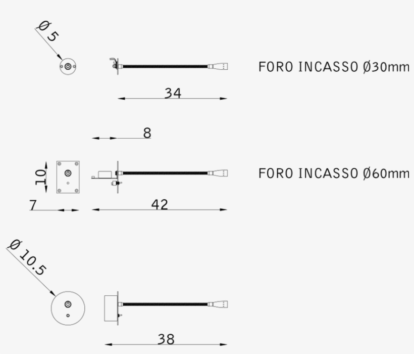 Prev - Diagram, transparent png #6324849