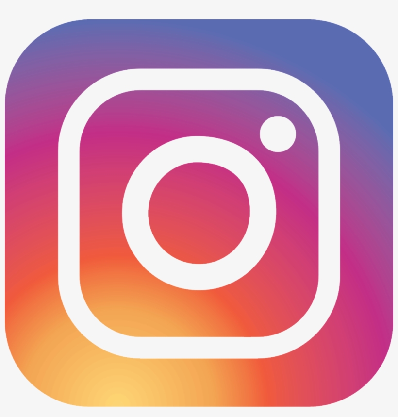 Instagram Png11 - Instagram Png Logo, transparent png #6324959