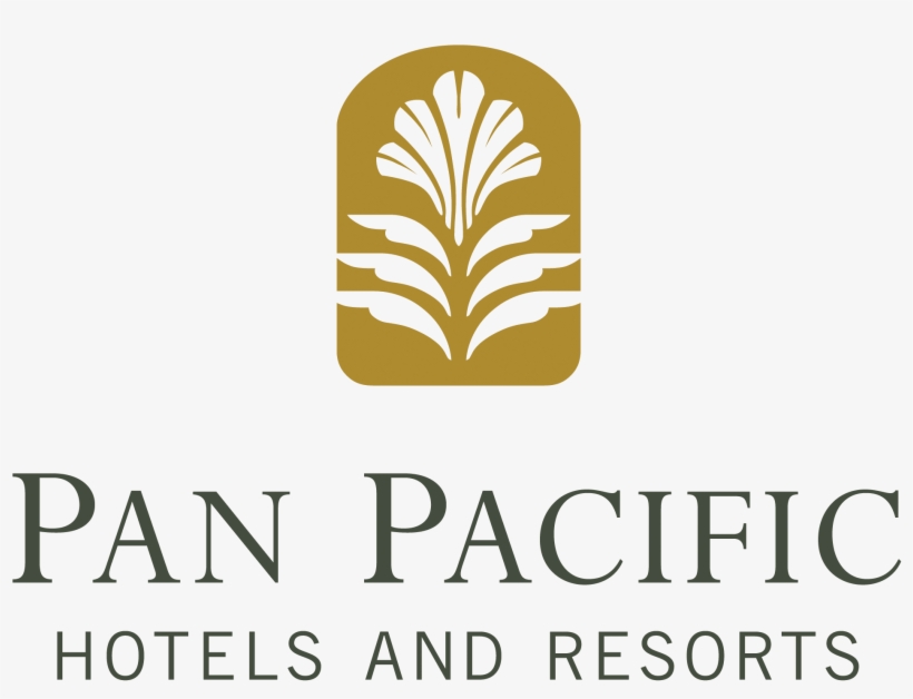 Sign Up Below To Enjoy Exclusive Perks And Member Offers - Pan Pacific Hotels Logo, transparent png #6325127