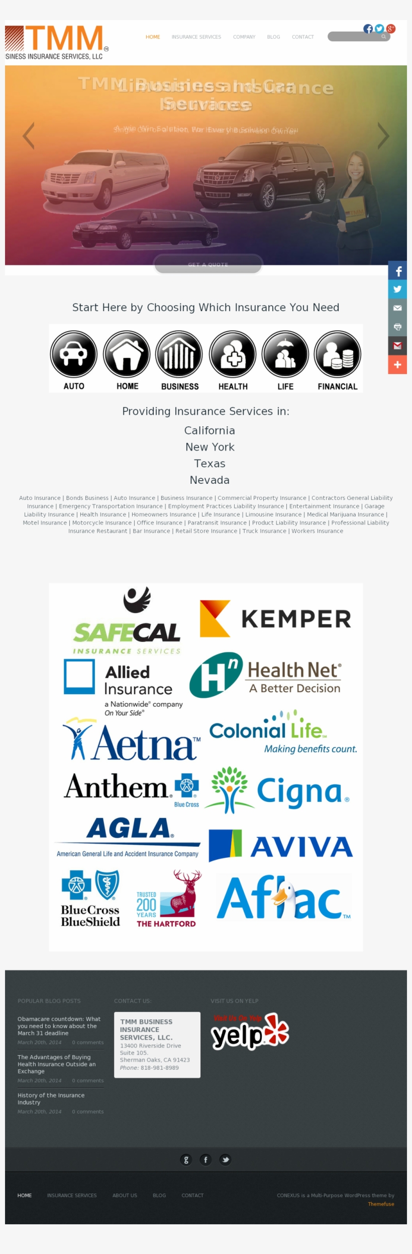 Tmm Business Insurance Services Competitors, Revenue - Aflac Duck, transparent png #6325128