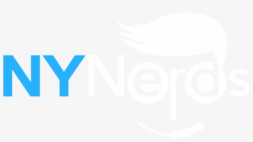 Logo Logo - Jangan Ngupil Abis Nyoblos, transparent png #6325130