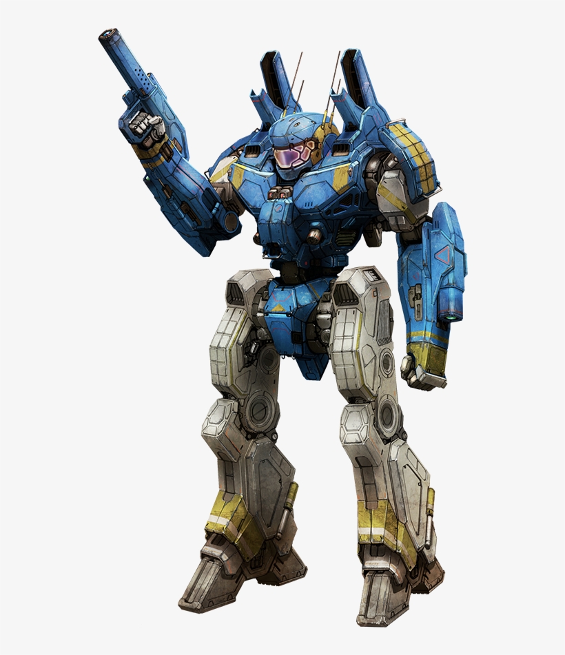 Image Image Image Image - Phoenix Hawk Mech, transparent png #6325179