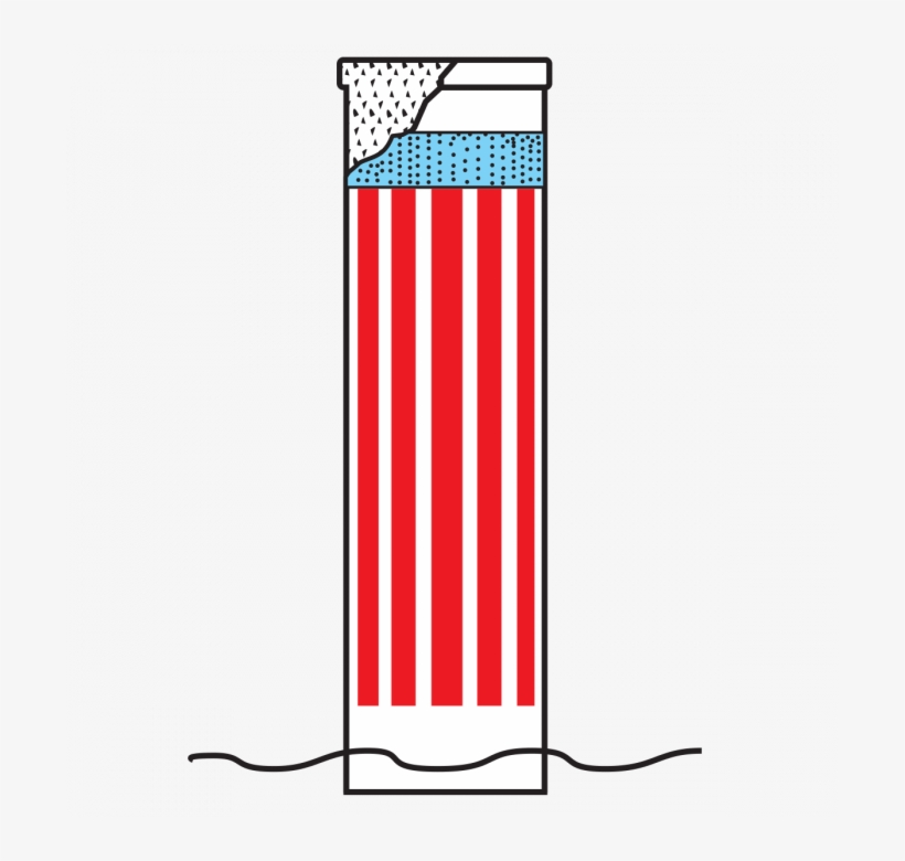 Clip Art, transparent png #6325238