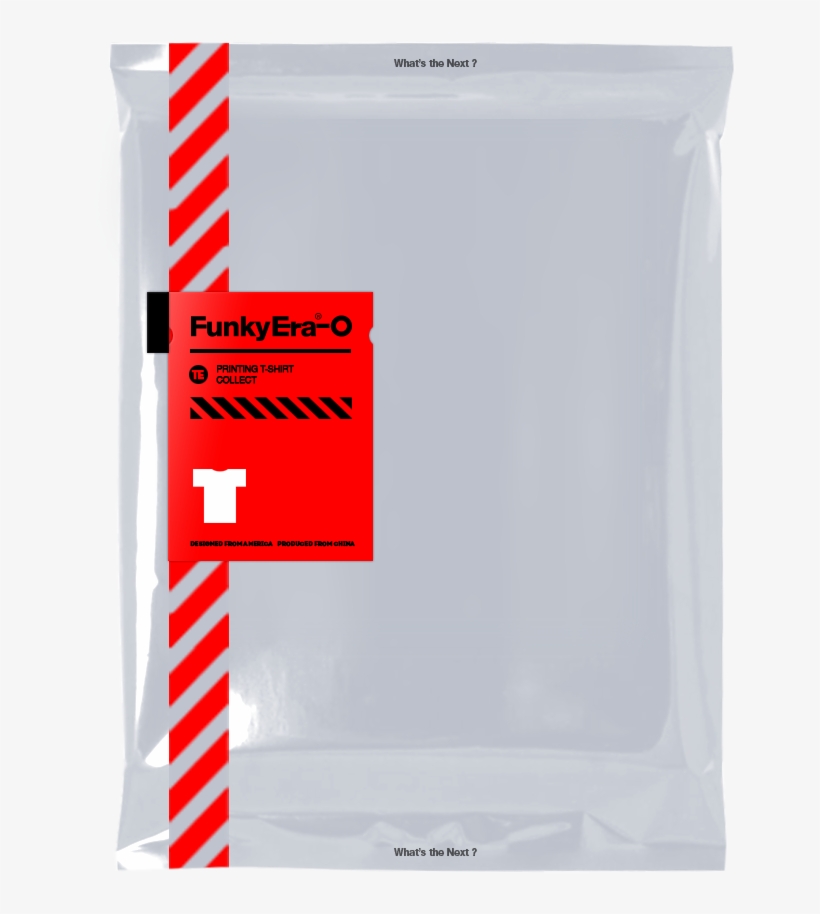 All The Brand Visual Was Also Inspired By Nyc Subway - Computer Component, transparent png #6325239