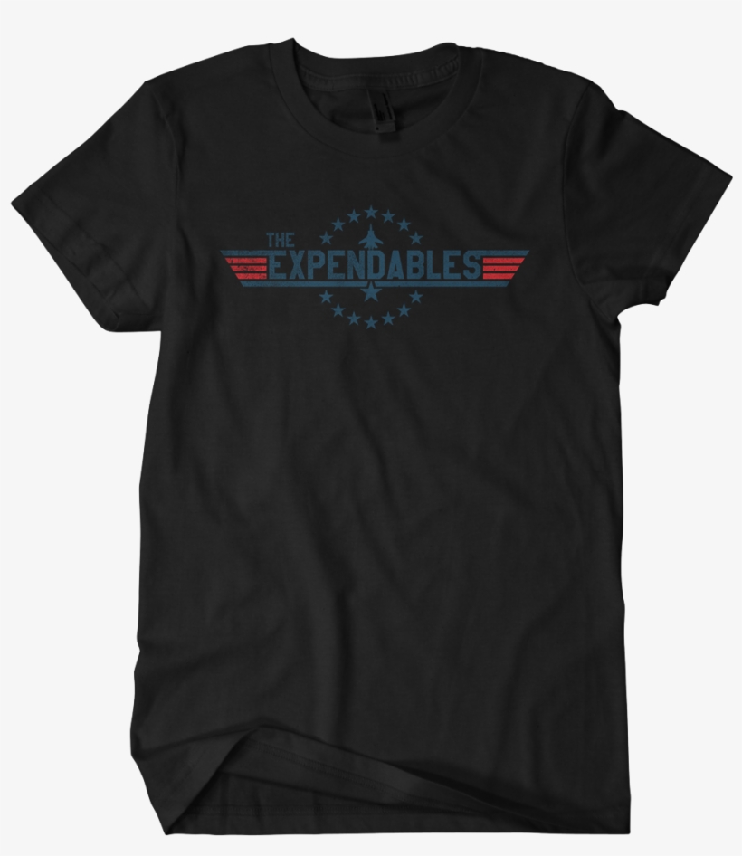 Rainbow Star T-shirt - Graphic Design, transparent png #6325296