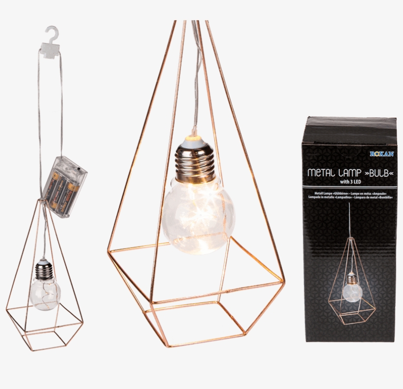 Light Fixture, transparent png #6325398