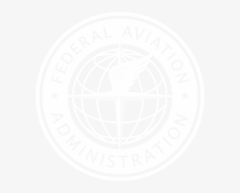 Faa - Sport Pilot Practical Test Standards For Airplane,, transparent png #6325448