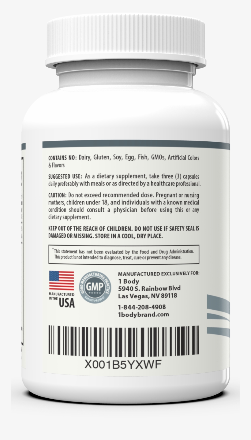 Brain Support - 3x Bundle - Brain, transparent png #6325586