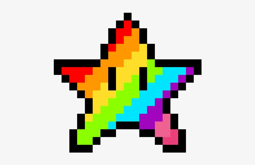 Random Image From User, transparent png #6325660