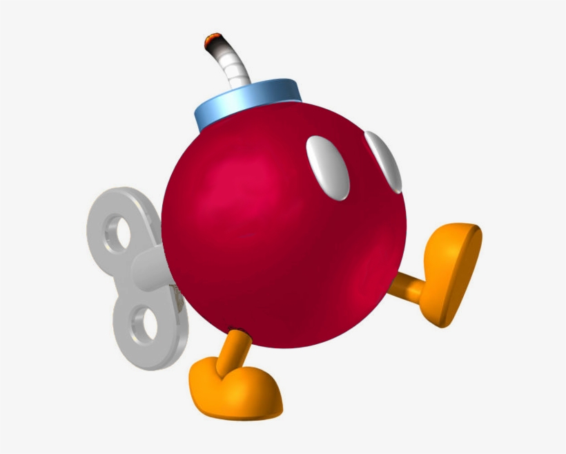 46, April 22, 2010, transparent png #6325715