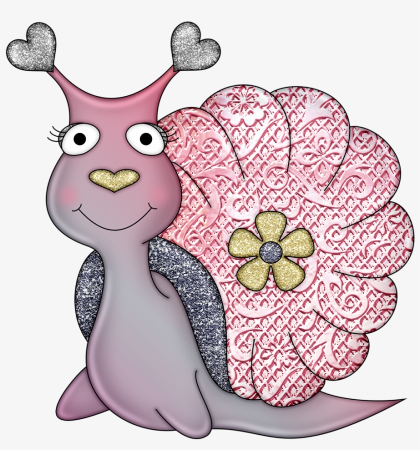 Pps Bug, transparent png #6325933