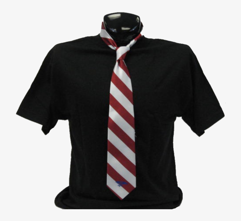 Power Dragon Hcc Necktie - Polo Shirt, transparent png #6325934
