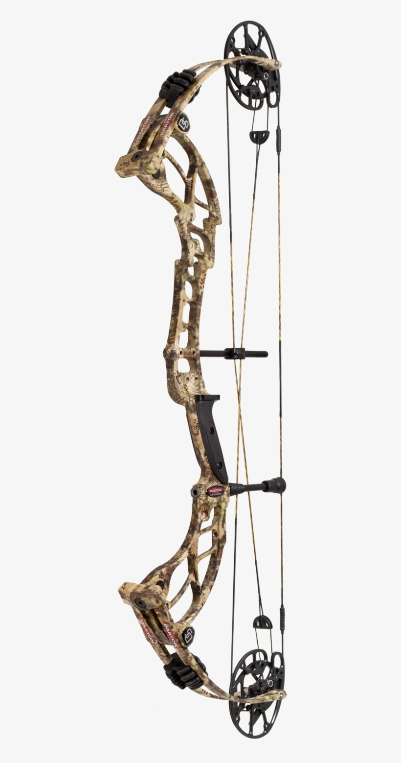 Darton Spectra E, transparent png #6326167