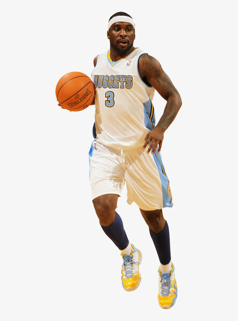 Dribble Basketball, transparent png #6326168
