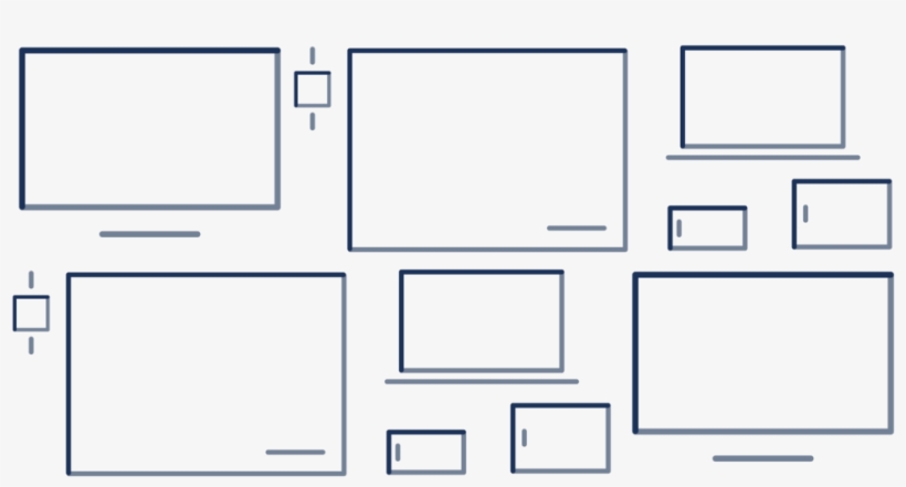 Macnerd Technology It Support Mac Apple Expert Home, transparent png #6326217