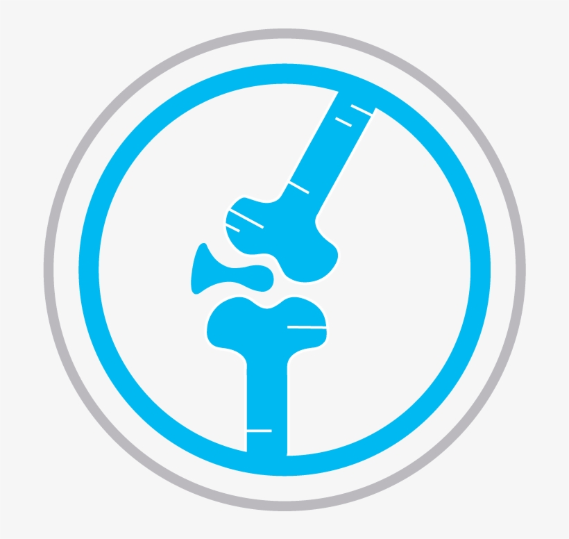 Orthopedic Surgery, transparent png #6326218