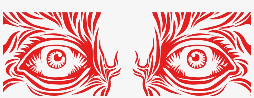 Based On The Brief, I Chose The One About The White, transparent png #6326225