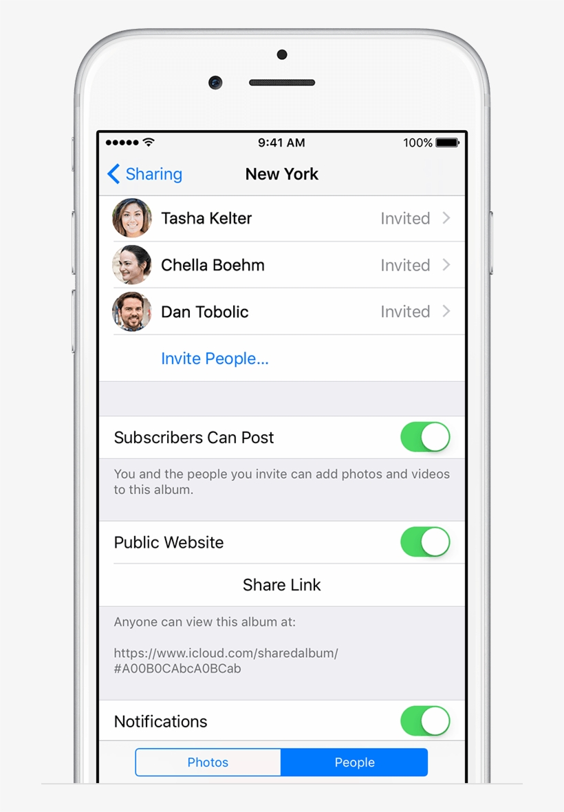 [ Img] - People Icloud, transparent png #6326433