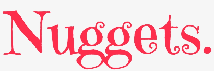 Nuggets - Nurse, Pretty Graphic Flowers Round Ornament, transparent png #6326435