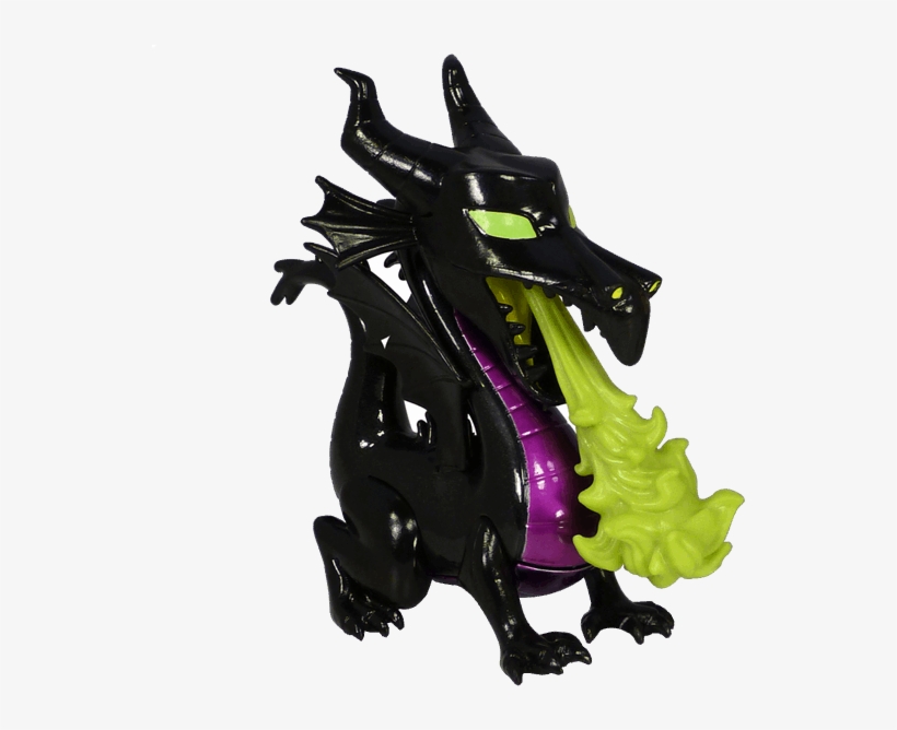 1 Of - Metal Die Cast Exclusives, transparent png #6326559