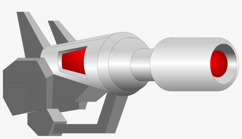 Hot Laser 144 Kb - Cutting Tool, transparent png #6326787