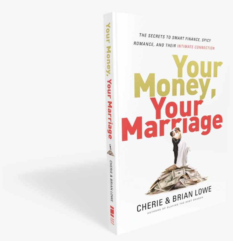 Buy The Book, transparent png #6326836