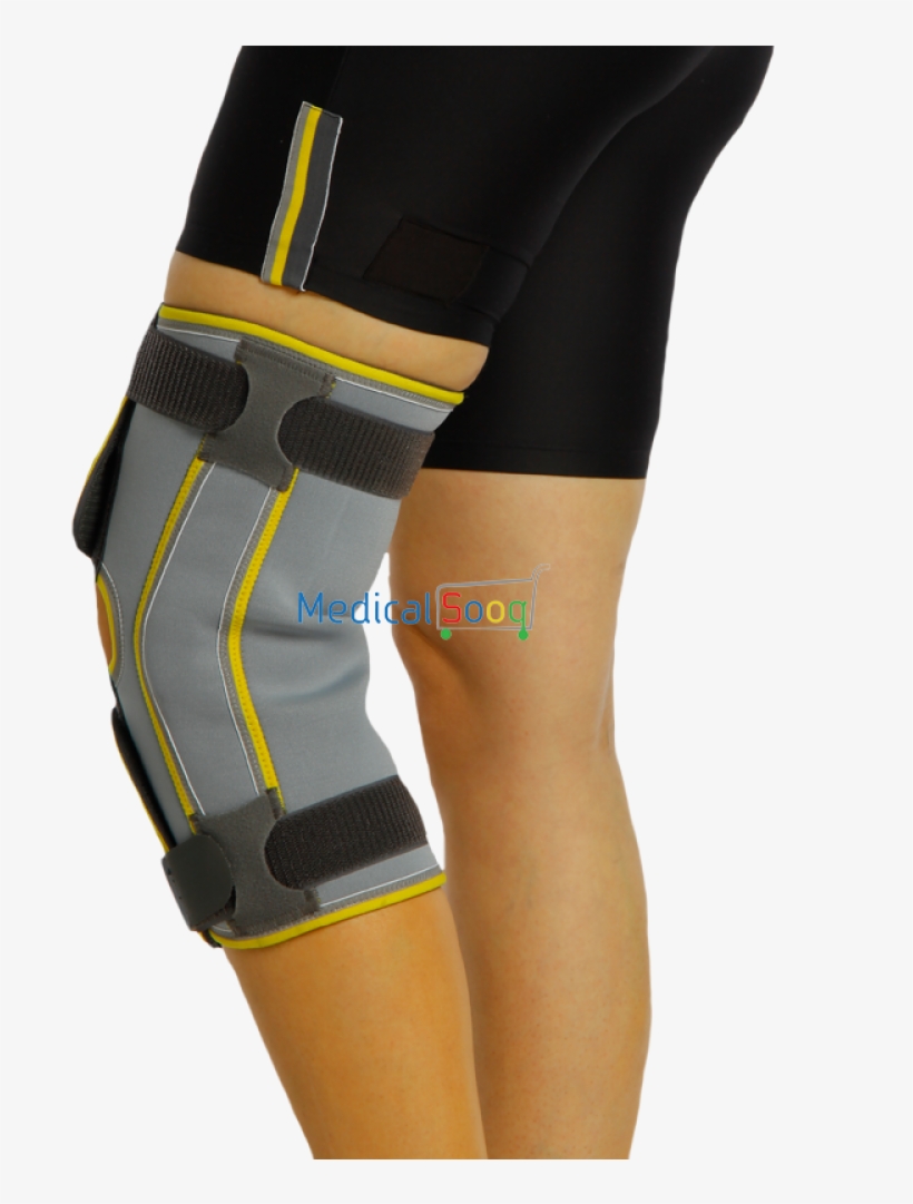 Parent Directory - Wetsuit, transparent png #6326990