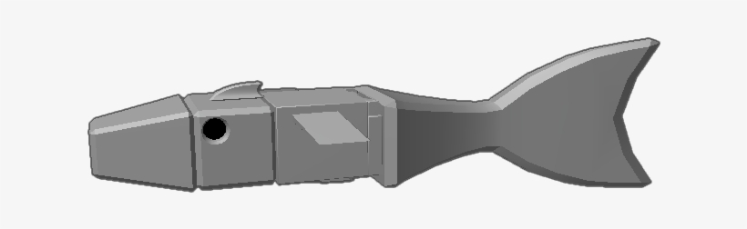 The Ultimate Shark, transparent png #6327041