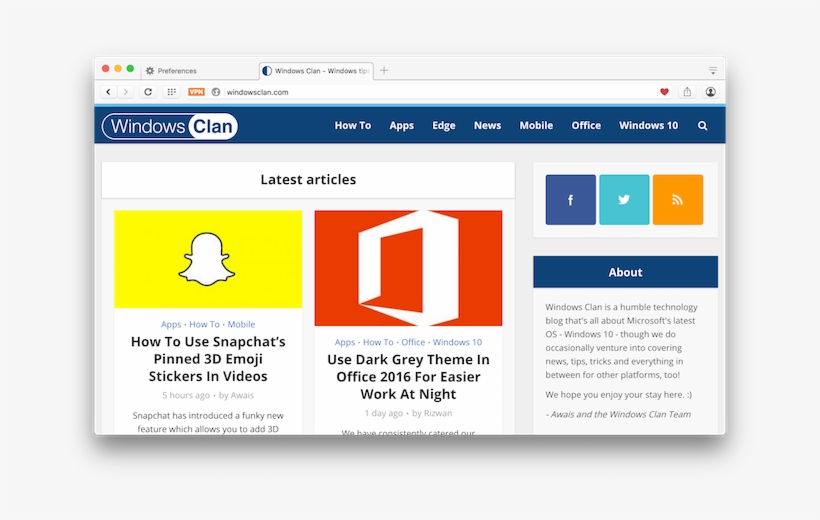 February 06,take Me To Strongvpn Now - Virtual Private Network, transparent png #6327044