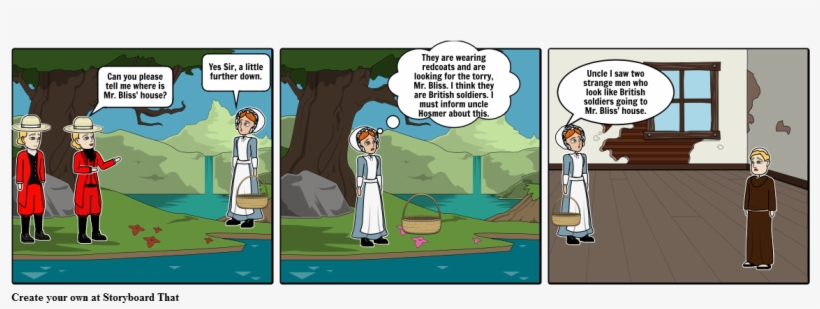 Tabby's Tablecloth, transparent png #6327091