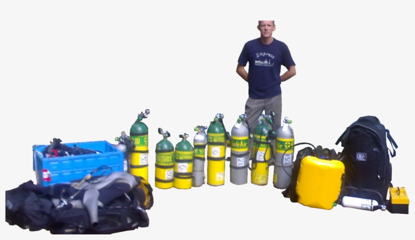 X-ray, transparent png #6327092