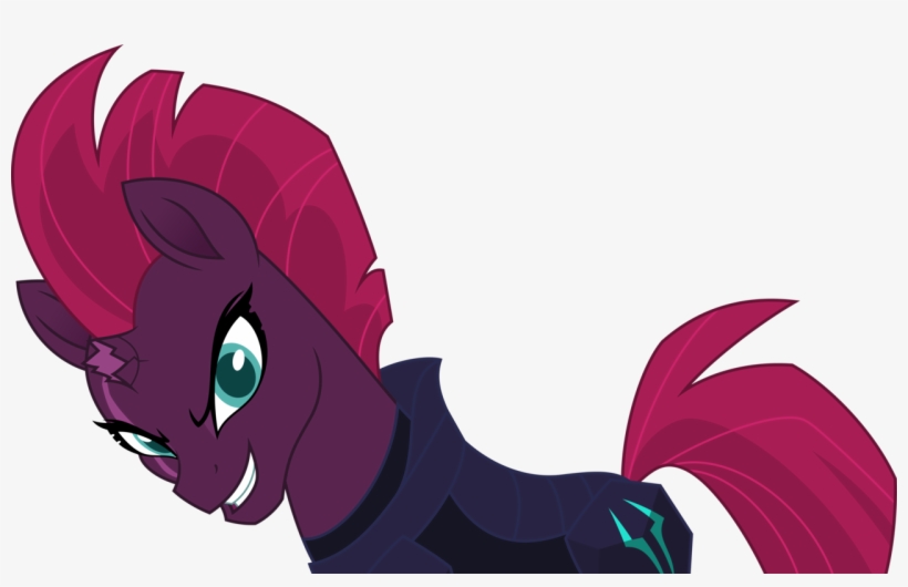 Armor Artist Dashiesparkle Broken Grin Artistdashiesparkle - Vector Graphics, transparent png #6327155